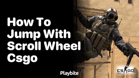 csgowheel app|How To Bind Jump to Scroll Wheel in CSGO .